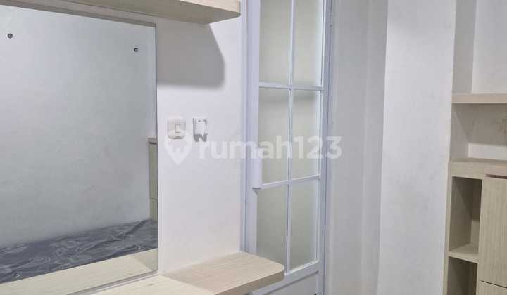 Menteng Boarding House Central Jakarta 2