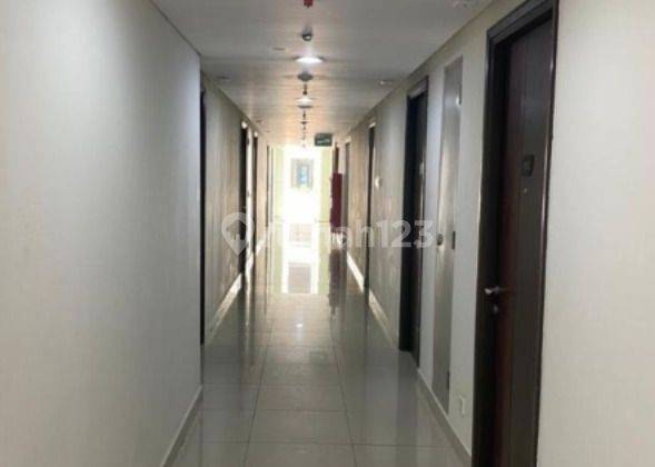 Apartement Murah Chadstone Cikarang Bekasi Jawa Barat 2