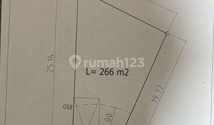 Kavling Suvarna Padi Cikupa Tangerang Kavling Suvarna Padi Cikupa Tangerang