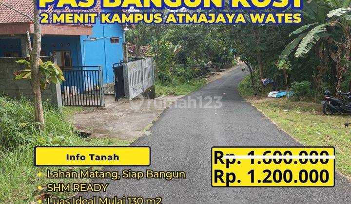 Mangku Jalan Aspal Gak Cuma Lalu Lintas, Cuan Menanti  1