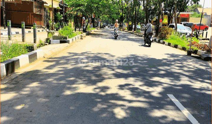 Lahan Dekat Polsek Panjatan, SHM Siap Diproses 2