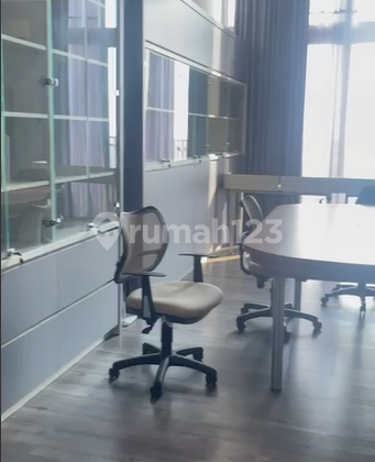 For Rent Soho Residence Type Avenue Fully Furnished Office For Rent Soho Residence Type Avenue Fully Furnished Office