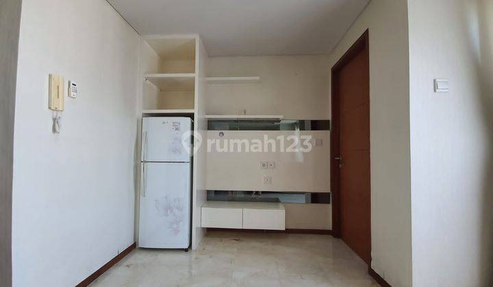 Dijual Apartemen Royal Mediterania Near+ Conecting Cp Mall Furnished 2