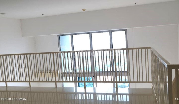 For Rent Neo Soho Office Type Avenue View City