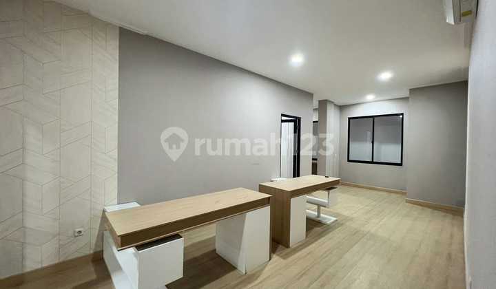 Dijual dan Sewa Ruko Bandeng Baru Food Street Sedayu Kelapa Gading Dijual dan Sewa Ruko Bandeng Baru Food Street Sedayu Kelapa Gading