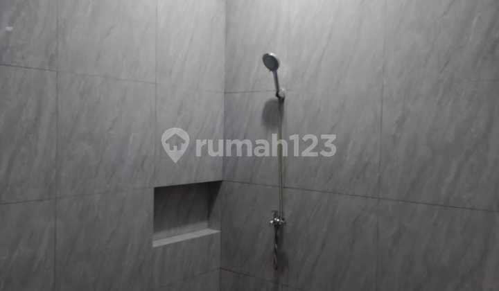 Rumah Cantik Daan Mogot Estate 2 Lantai Siap Huni 2
