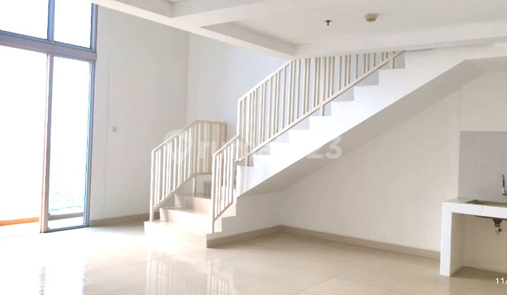 For Rent Neo Soho Office Type Avenue View City