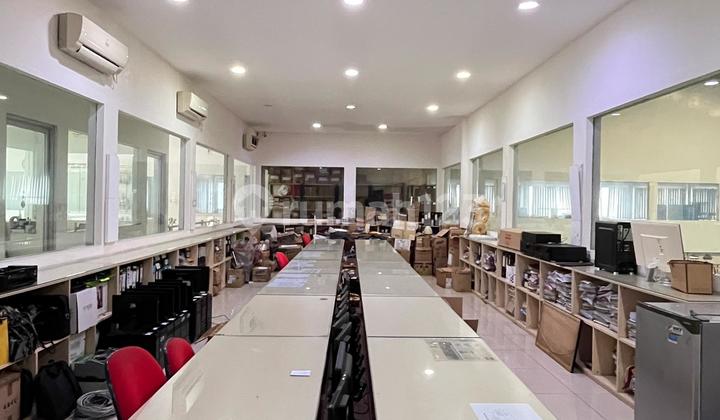 Dijual dan Sewa Showroom di Cikarang Jawa Barat Dijual dan Sewa Showroom di Cikarang Jawa Barat