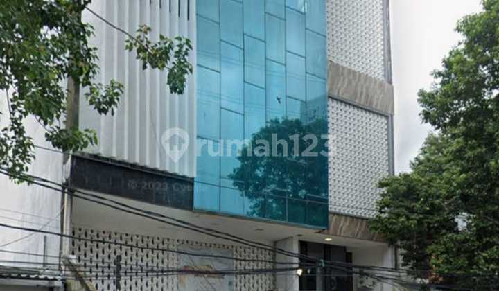 Jual Sewa Ruko 3 Unit gandeng Grogol Petamburan Jakarta Barat Jual Sewa Ruko 3 Unit gandeng Grogol Petamburan Jakarta Barat