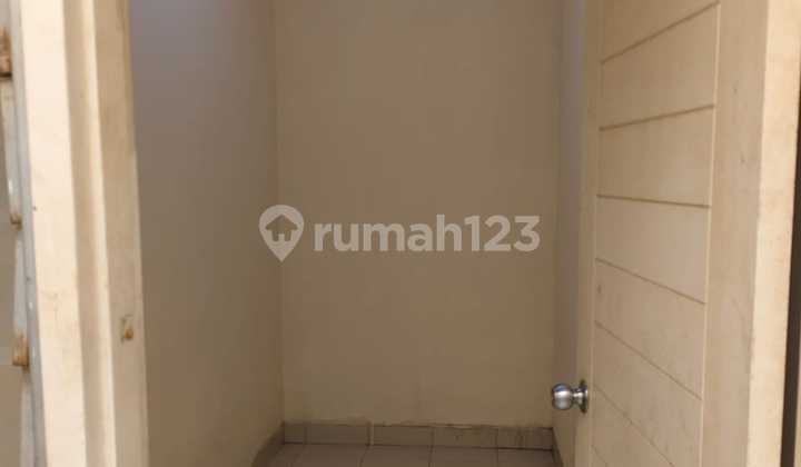 Dijual Rumah 2 Lantai Hadap Selatan Pantai Indah Kapuk 2