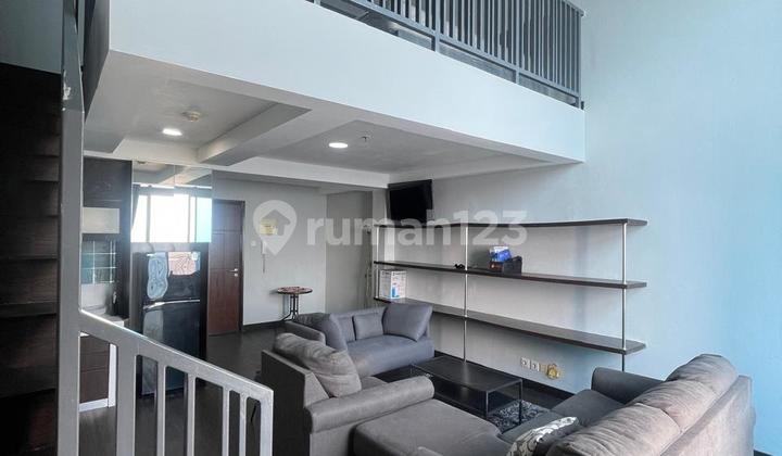 For Rent Soho Residence Type Avenue Furnished High Floor For Rent Soho Residence Type Avenue Furnished High Floor