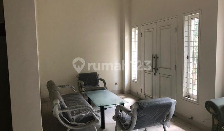 Termurah Rumah Hook Cocok Untuk Kost Hunian JL Kartini Jakarta Pusat Termurah Rumah Hook Cocok Untuk Kost Hunian JL Kartini Jakarta Pusat