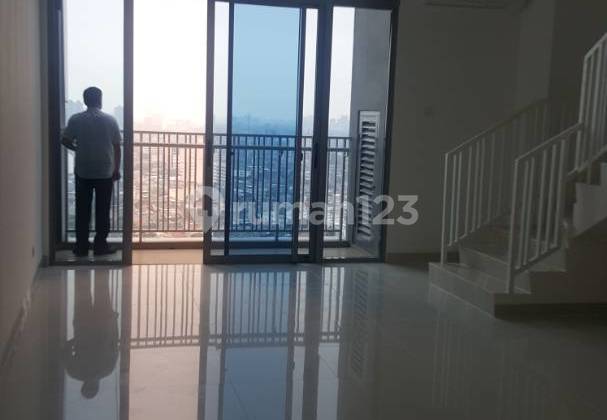 For Sale Soho Residence Dakota Type Low Floor For Sale Soho Residence Dakota Type Low Floor