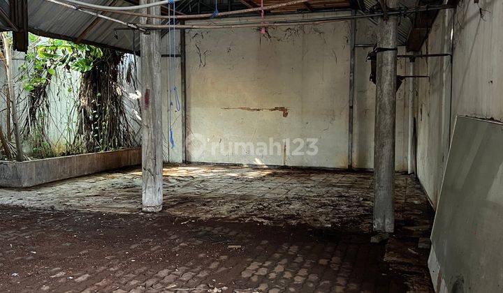 Kos Bintaro Tangerang Selatan  7