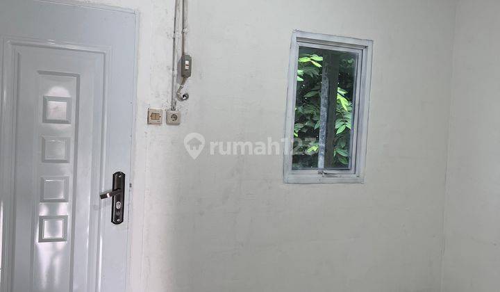 Kontrakan Petak Dekat Sudimara Jombang,dekat Parigi Pondok Aren 4