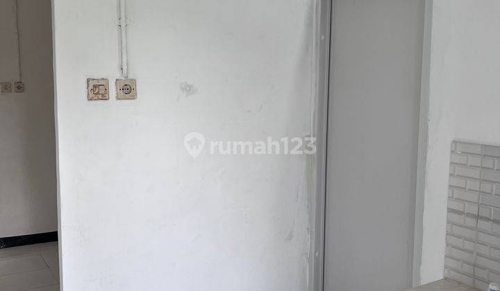 Kontrakan Petak Dekat Sudimara Jombang,dekat Parigi Pondok Aren 9