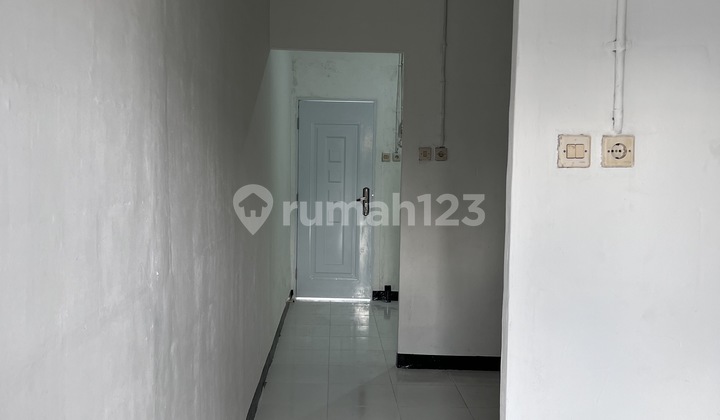 Kontrakan Petak Dekat Sudimara Jombang,dekat Parigi Pondok Aren 14