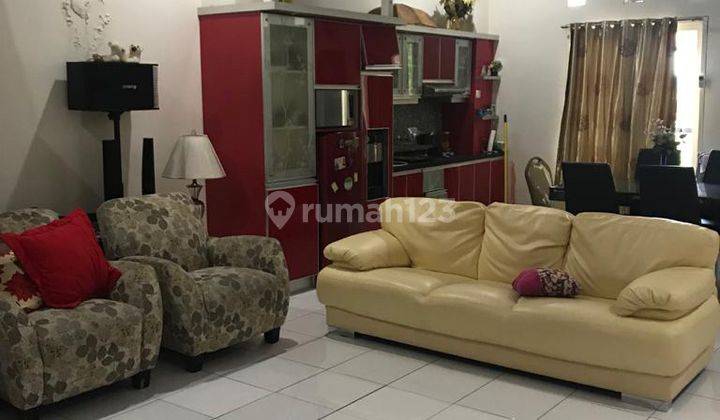 Ruko 4 Lantai Di Ciledug,Ciputat Bisa Untuk Kantor Dan Tempat Tingga  8