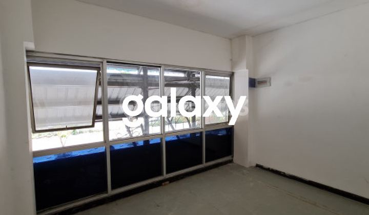 TURUN HARGA LAGI Ruko Graha Family Surabaya HADAP JALAN ! TURUN HARGA LAGI Ruko Graha Family Surabaya HADAP JALAN !