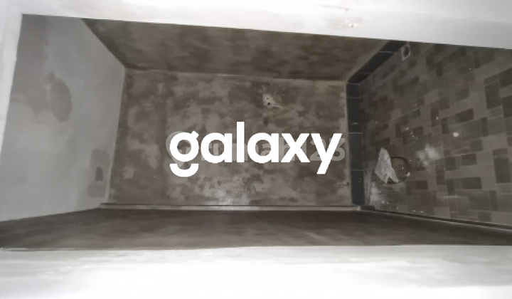 PRICE DROP AGAIN Graha Family Shop House Surabaya FACING THE ROAD! 2