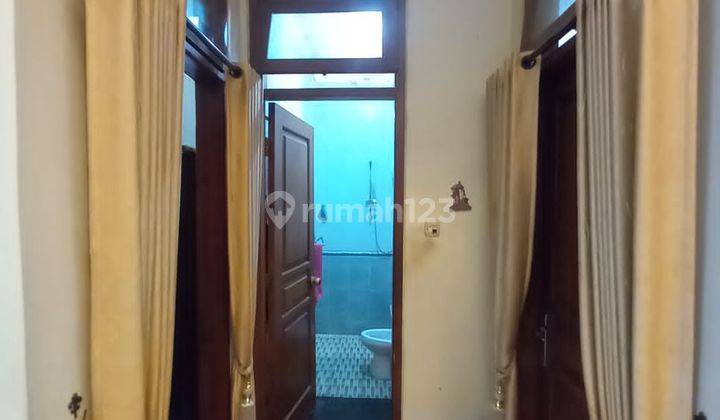 Rumah Kost Siwalankerto Surabaya 2 Lantai 25 Kamar 2