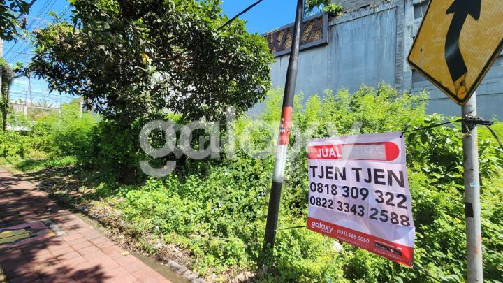 Bypass Ngurah Rai Bali Land 22 Million Per Meter Bypass Ngurah Rai Bali Land 22 Million Per Meter