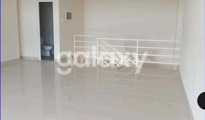 Ruko Vittorio Gresik Tower Alessando 3 Floors Strategic Location Ruko Vittorio Gresik Tower Alessando 3 Floors Strategic Location