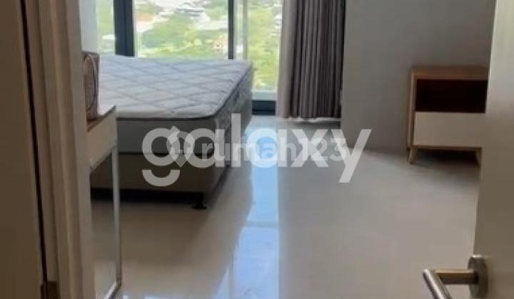 Apartemen Denver Citraland Surabaya Lantai 36 Studio Full Furnish Apartemen Denver Citraland Surabaya Lantai 36 Studio Full Furnish