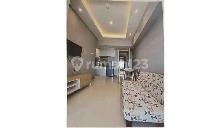 Apartemen Anderson Surabaya Lantai 15 Full Furnish Apartemen Anderson Surabaya Lantai 15 Full Furnish