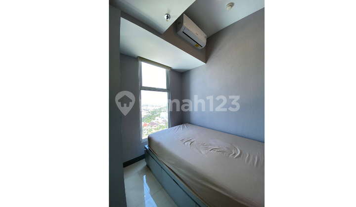 Apartemen Anderson Surabaya Lantai 15 Full Furnish 2