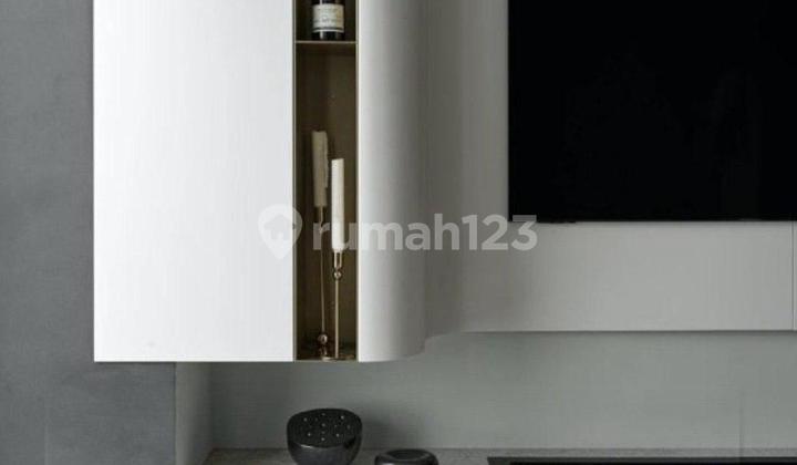 Rumah Komersil Greenland Sumber Cirebon 2