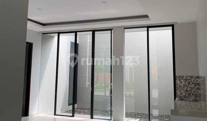 Greenland Sumber Tipe Aurora Bebas Banjir Cluster Mewah Elit Cirebon 2