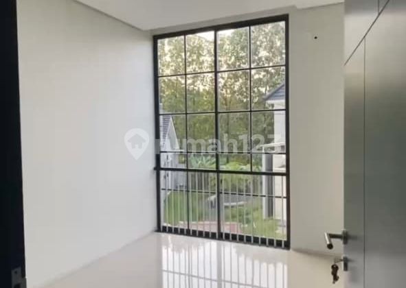 Greenland Sendang Tipe Orchid 2 Lantai Rumah Mewah Strategis Cirebon 2