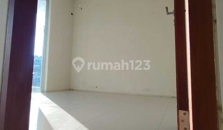 Rumah Mewah Cirebon 2