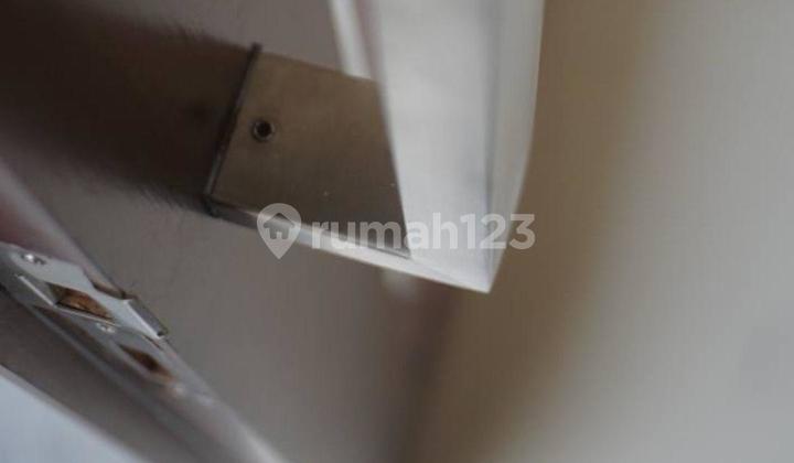 Rumah Komersil Murah di Cirebon 2