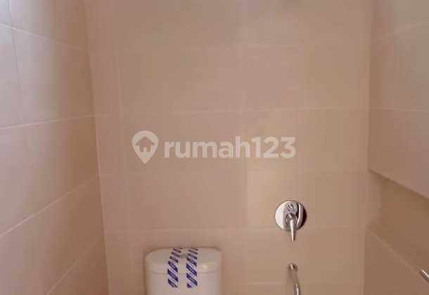 Rumah Mewah Kota Cirebon