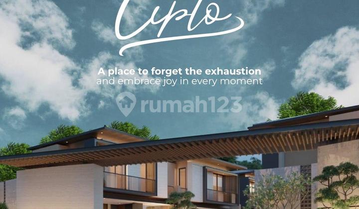 Rumah Komersil di Pusat Kota Cirebon 2