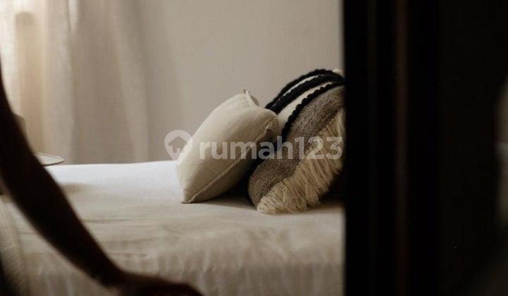 Rumah Mewah Kota Cirebon