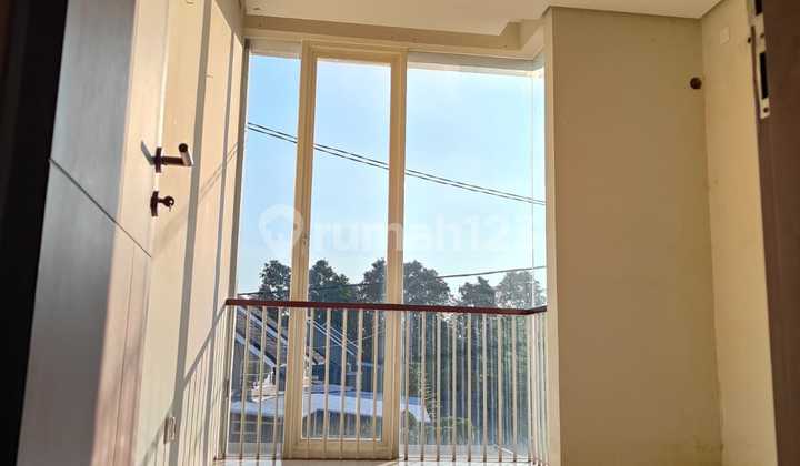 Greenland Sendang Tipe Alena 2 Lantai Murah Cirebon 2