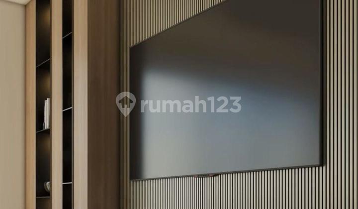 Rumah Komersil di Sumber Cirebon 2