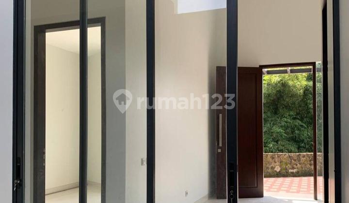 Rumah Komersil Grennland Sumber Cirebon 2