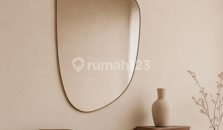 Rumah Mewah Cirebon 2