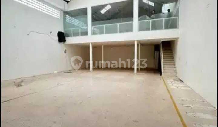 Dijual Gudang dan Kantor Serbaguna Siap Pakai Lokasi di Melong Asih Bandung Dijual Gudang dan Kantor Serbaguna Siap Pakai Lokasi di Melong Asih Bandung