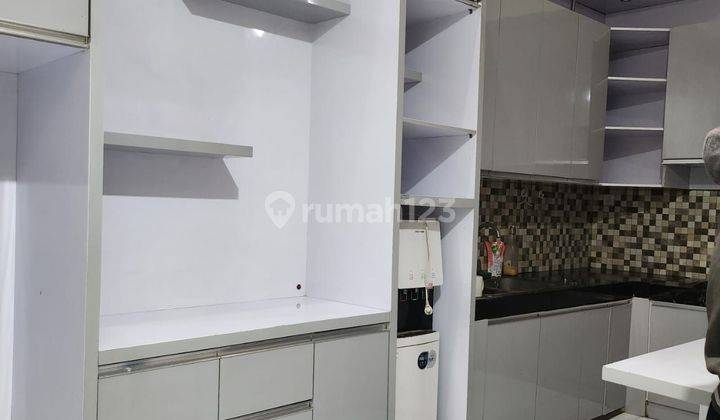 Dijual Rumah Nyaman Terawat Siap Huni Semi Furnished Di Taman Cibaduyut Indah 1 Bandung 2