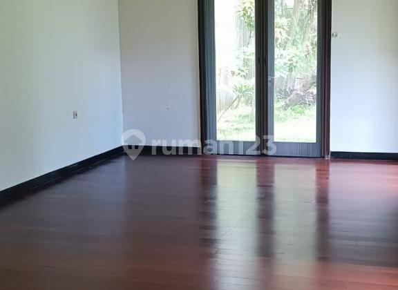 For Sale Comfortable and Lush Ready-to-Live House in Kota Baru Parahyangan Bandung For Sale Comfortable and Lush Ready-to-Live House in Kota Baru Parahyangan Bandung