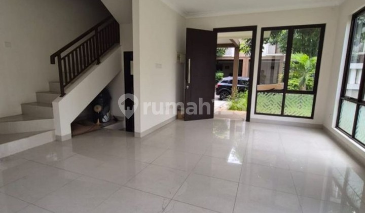 Dijual Rumah Hook 2 Lantai Siap Huni Lokasi di Podomoro Park Cluster Amagriya Bandung Dijual Rumah Hook 2 Lantai Siap Huni Lokasi di Podomoro Park Cluster Amagriya Bandung