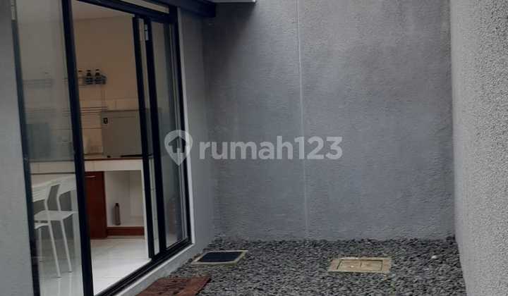 Dijual Hunian Mewah dan Super Nyaman Semi Furnish Lokasi di Taman Kopo Indah 3, Bandung 2