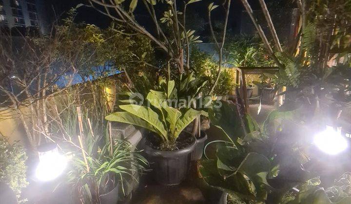 Dijual Ruko 3,5 Lantai Siap Pakai Lokasi Di Mainroad Peta Bandung 2