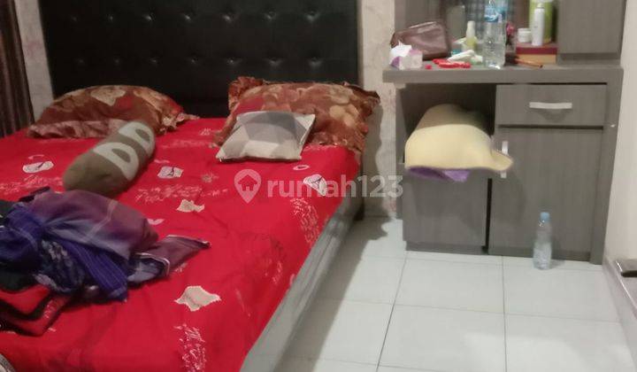 Rumah bagus minimalis di Batujajar regency  3