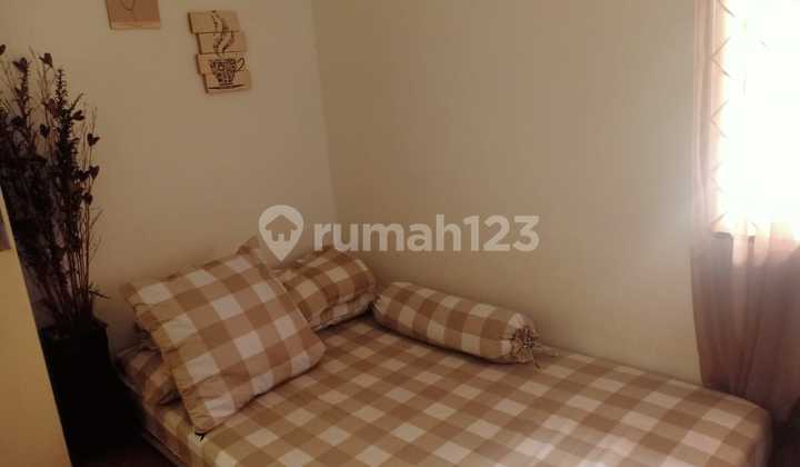 Sewa rumah murah di Katapang bandung kidul 7